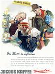Jacobs Kaffee 1959 0.jpg